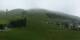 Zuoz 07.07.2025 13:57