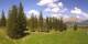 Alt St. Johann 30.04.2025 13:57