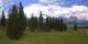 Alt St. Johann 11.07.2025 13:57