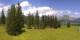 Alt St. Johann 30.06.2025 13:57