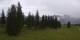 Alt St. Johann 13.07.2025 13:57