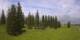 Alt St. Johann 08.06.2025 13:57