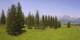 Alt St. Johann 09.06.2025 13:57