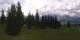 Alt St. Johann 03.07.2025 13:57