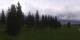 Alt St. Johann 25.03.2025 13:58