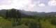 Nesslau 15.06.2025 13:58