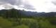 Nesslau 11.07.2025 13:58