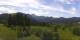 Nesslau 11.07.2025 13:58