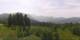 Nesslau 08.06.2025 13:58