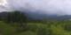 Nesslau 23.06.2025 13:58