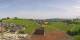 Wolhusen 15.06.2025 13:58