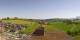 Wolhusen 30.04.2025 13:58