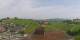 Wolhusen 08.06.2025 13:58