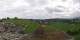 Wolhusen 14.07.2025 13:58