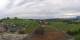 Wolhusen 06.07.2025 13:58