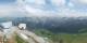 Arosa 15.06.2025 13:58