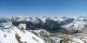 Arosa 30.04.2025 13:58