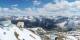 Arosa 30.04.2025 13:58