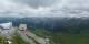 Arosa 11.07.2025 13:58