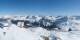 Arosa 06.03.2025 13:59