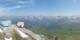 Arosa 08.06.2025 13:58