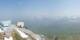 Arosa 08.06.2025 13:58