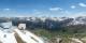 Arosa 18.05.2025 13:58
