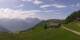 Bürglen 15.06.2025 13:58