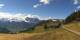 Bürglen 30.04.2025 13:58