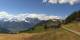 Bürglen 30.04.2025 13:58