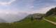 Bürglen 08.06.2025 13:58