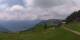 Bürglen 05.07.2025 13:58