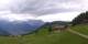 Bürglen 05.07.2025 13:58