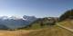 Bürglen 29.04.2025 13:58
