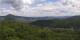 Baden 09.07.2025 13:58
