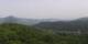 Baden 08.06.2025 13:58