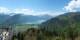 Interlaken 30.04.2025 13:58
