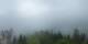 Interlaken 20.04.2025 13:58