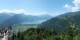 Interlaken 11.07.2025 13:58