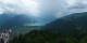 Interlaken 30.06.2025 13:58