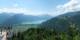 Interlaken 30.06.2025 13:58