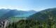 Interlaken 12.07.2025 13:58