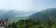Interlaken 08.06.2025 13:58