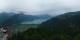 Interlaken 06.07.2025 13:58