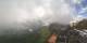 Mürren 15.06.2025 13:58
