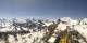 Mürren 30.04.2025 13:58
