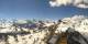 Mürren 30.04.2025 13:58