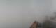 Mürren 05.07.2025 13:58
