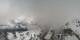 Mürren 09.05.2025 13:58