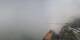 Mürren 14.06.2025 13:58